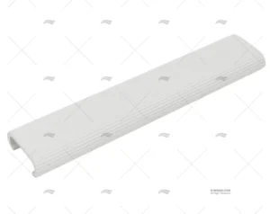 PELDAÑO ESCALERA BLANCO