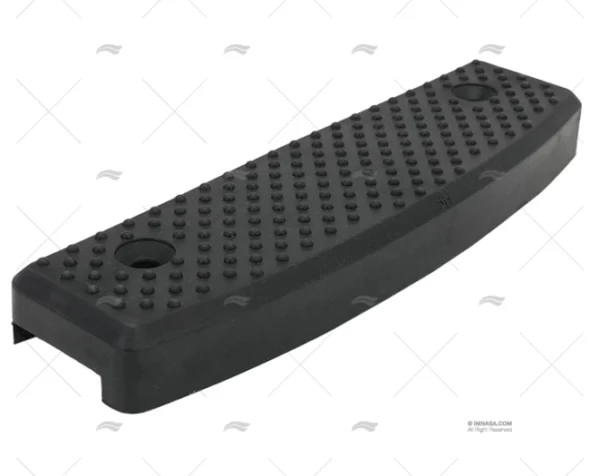 peldano-negro-p-escalera-escaleras-imnasa-ref-90800533.webp PELDAÑO ESCALERA NEGRO