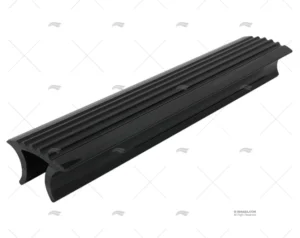 PELDAÑO ESCALERA NEGRO