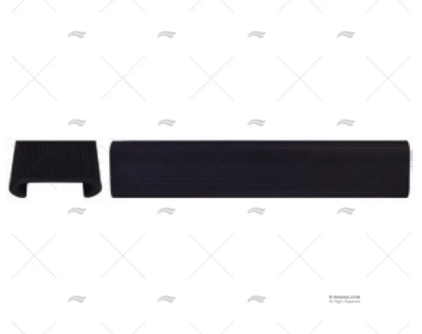 PELDAÑO ESCALERA 40250328/329/323/332/