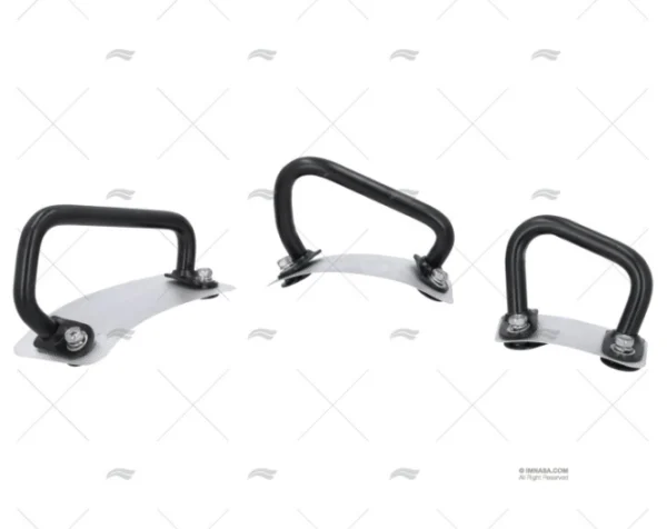 peldanos-traseros-esquina-4x4-izquierdo-herramientas-imnasa-ref-50250504-1.webp PELDAÑO TRASEROS ESQUINA 4x4 IZQUIERDO