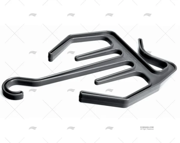 percha-negra-super-accesory-underwater-kinetics-equipo-de-inmersion-imnasa-ref-50250264.webp PERCHA NEGRA SUPER ACCESORY UNDERWATER KINETICS