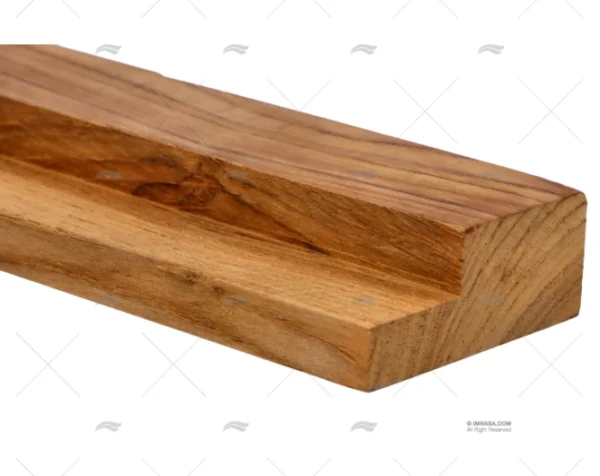 perfil-marco-teca-60x24x122cm-t033a-arc-marine-pies-imnasa-ref-92000194-1.webp PERFIL MARCO TECA 60x24x122Cm T033A ARC MARINE