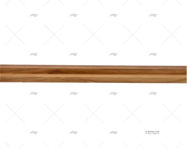 perfil-marco-teca-60x24x122cm-t033a-arc-marine-pies-imnasa-ref-92000194.webp PERFIL MARCO TECA 60x24x122Cm T033A ARC MARINE