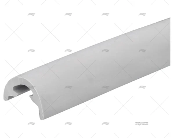 perfil-pvc-radial-r-30-gris-24m-tessilmare-molduras-y-guias-imnasa-ref-90210042-1.webp PERFIL PVC RADIAL R 30 GRIS 24m TESSILMARE