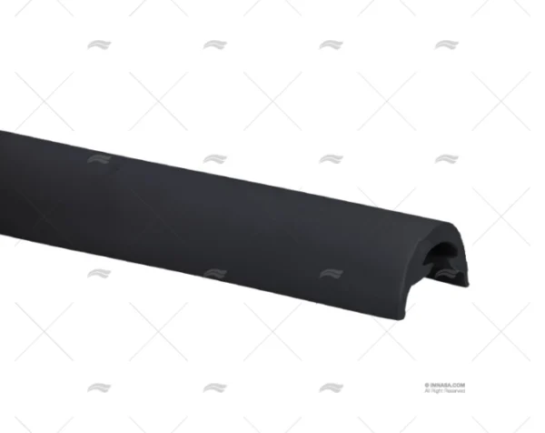 perfil-pvc-radial-r-65-negro-24m-tessilmare-molduras-y-guias-imnasa-ref-90210141.webp PERFIL PVC RADIAL R 65 NEGRO 24m TESSILMARE