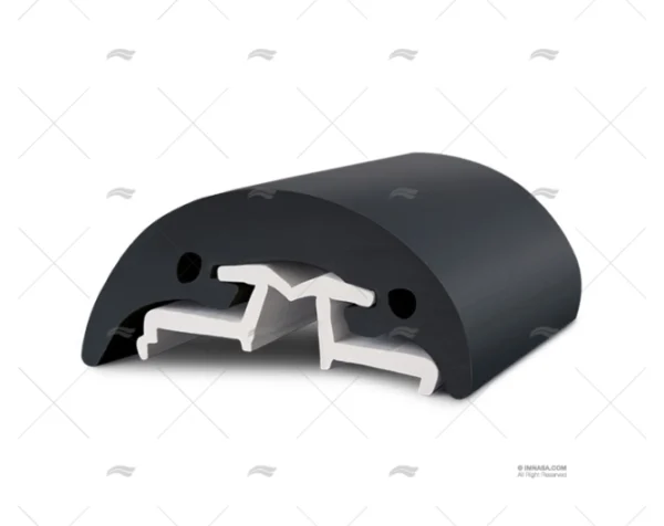 perfil-pvc-radial-r-80-negro-24m-tessilmare-molduras-y-guias-imnasa-ref-90210197.webp PERFIL PVC RADIAL R 80 NEGRO 24m TESSILMARE