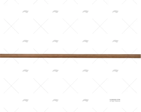 perfil-teca-rectangular-12x6x122cm-t031a-arc-marine-pies-imnasa-ref-92000192.webp PERFIL TECA RECTANGULAR 12x6x122Cm T031A ARC MARINE