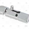 PESTILLO CERRADERO ESTANDAR 67mm SS316 MARINE TOWN