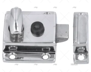 PESTILLO DE RUEDA 100X46mm