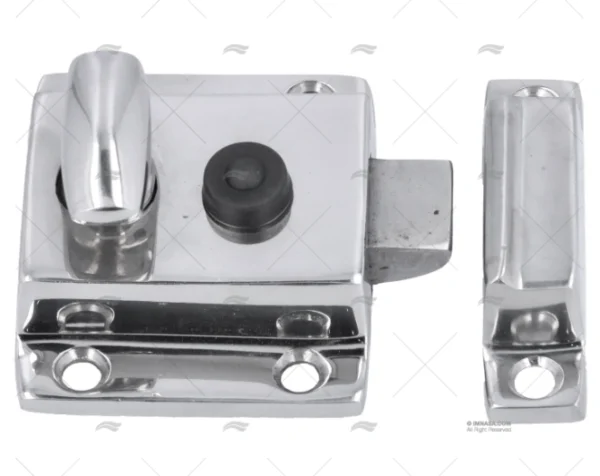 PESTILLO DE RUEDA 100X46mm