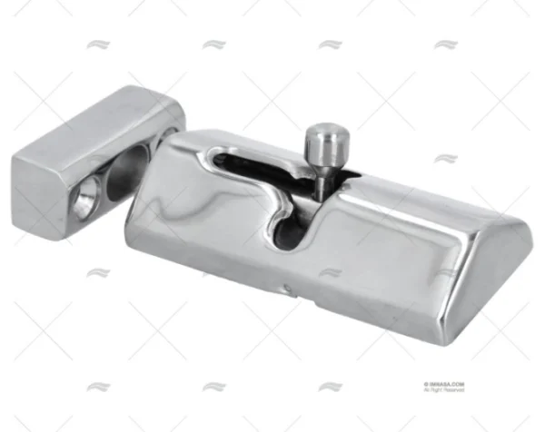 PESTILLO INOX 316 MARINE TOWN