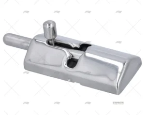 PESTILLO NO CERRADERO 67mm INOX 316 MARINE TOWN