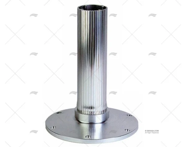 pie-base-fijo-230mm-tubo-73mm-garelick-pies-imnasa-ref-90875531.webp PIE BASE FIJO 230mm TUBO 73mm Garelick