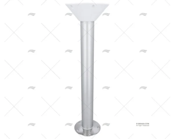 pie-de-mesa-con-base-flush-arc-marine-pies-imnasa-ref-92000185.webp PIE DE MESA CON BASE FLUSH ARC MARINE