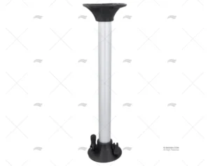 PIE DE MESA DESMONTABLE 65CM Garelick