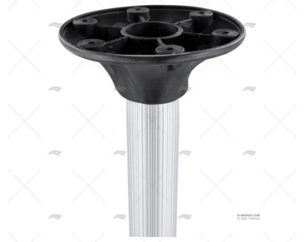 PIE DE MESA DESMONTABLE 65CM Garelick