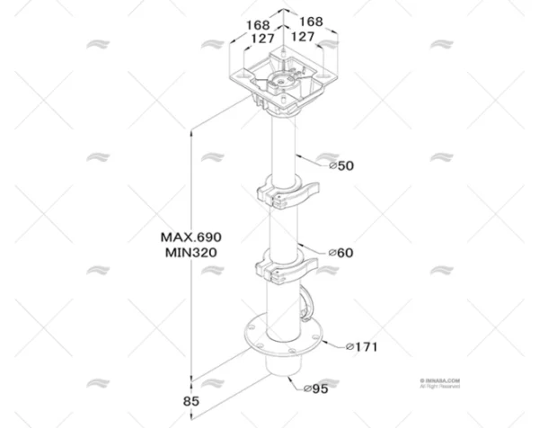 pie-de-mesa-desmontable-telesc-gas-3-c-g-imnasa-pies-imnasa-ref-90700467-1.webp PIE DE MESA DESMONTABLE TELESC.GAS 3 C/G IMNASA