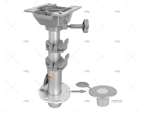 pie-de-mesa-desmontable-telesc-gas-3-c-g-imnasa-pies-imnasa-ref-90700467.webp PIE DE MESA DESMONTABLE TELESC.GAS 3 C/G IMNASA