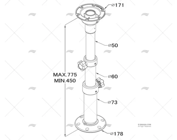 pie-de-mesa-desmontable-telescopico-3-imnasa-pies-imnasa-ref-90700465-1.webp PIE DE MESA DESMONTABLE TELESCOPICO 3 IMNASA