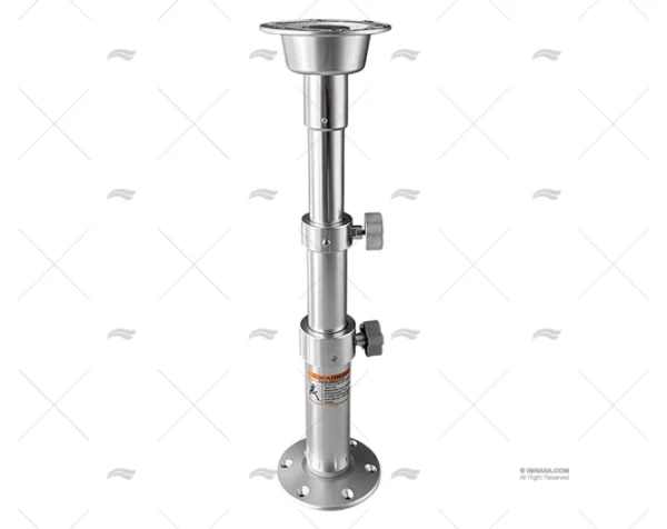 pie-de-mesa-desmontable-telescopico-3-imnasa-pies-imnasa-ref-90700465.webp PIE DE MESA DESMONTABLE TELESCOPICO 3 IMNASA