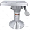 pie-fijo-330mm-b228-base-silla-corred-imnasa-pies-imnasa-ref-90700433-2.webp PIE FIJO 330mm B228 + BASE SILLA CORRED IMNASA