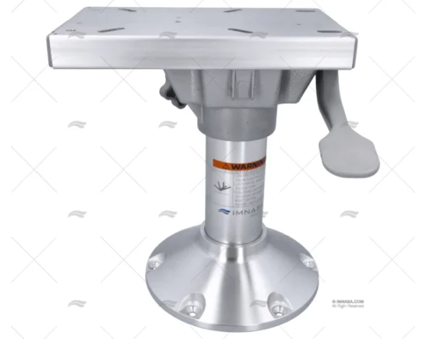 pie-fijo-330mm-b228-base-silla-corred-imnasa-pies-imnasa-ref-90700433-2.webp PIE FIJO 330mm B228 + BASE SILLA CORRED IMNASA