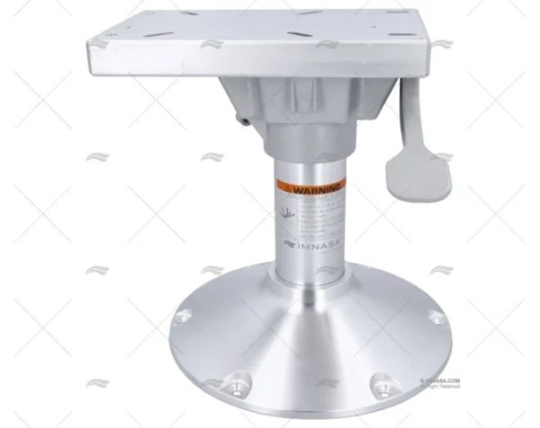 pie-fijo-330mm-b305-base-silla-corred-imnasa-pies-imnasa-ref-90700434.webp PIE FIJO 330mm B305 + BASE SILLA CORRED IMNASA