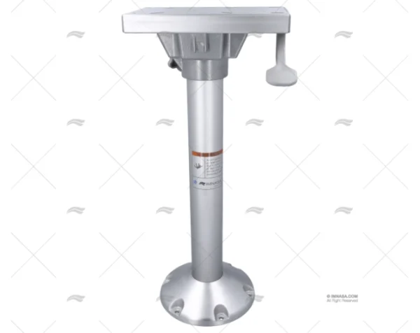 pie-fijo-620mm-b228-base-silla-corred-imnasa-pies-imnasa-ref-90700438.webp PIE FIJO 620mm B228 + BASE SILLA CORRED IMNASA