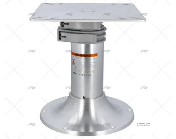 pie-gas-3-tramos-aluminio-c-abrazaderas-imnasa-pies-imnasa-ref-90700084-2.webp PIE GAS 3 TRAMOS ALUMINIO C/ABRAZADERAS IMNASA