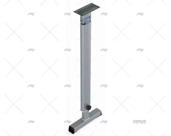 pie-mesa-abatible-aluminio-gs-t-pies-imnasa-ref-64000261-2.webp PIE MESA ABATIBLE ALUMINIO GS "T"