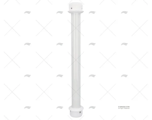 pie-mesa-alum-blanc-635mm-p-base-roscada-pies-imnasa-ref-26000002.webp PIE MESA ALUM.BLANC 635mm P/BASE ROSCADA