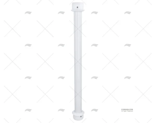 pie-mesa-alum-blanc-785mm-p-base-roscada-pies-imnasa-ref-26000003.webp PIE MESA ALUM.BLANC 785mm P/BASE ROSCADA