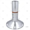 PIE SUELTO FIJO BAS 228 T73 330mm IMNASA