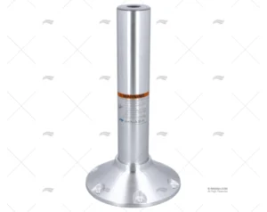 PIE SUELTO FIJO BAS 228 T73 457mm IMNASA