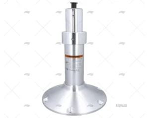 PIE SUELTO GAS BASE 305 430-610mm T87-72 IMNASA