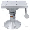 PIE SUELTO MAN BASE 228 300-400mm+BASE C IMNASA