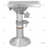 PIE SUELTO MAN BASE 228 350-470mm+BASE C IMNASA