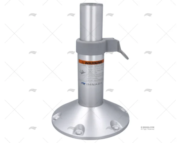 pie-suelto-man-base-228-350-470mm-t73-60-imnasa-pies-imnasa-ref-90700281.webp PIE SUELTO MAN BASE 228 350-470mm T73-60 IMNASA