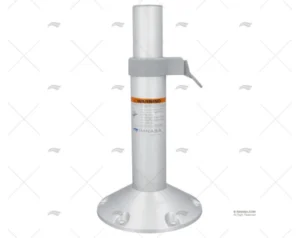 PIE SUELTO MAN BASE 228 435-635mm T73-60 IMNASA