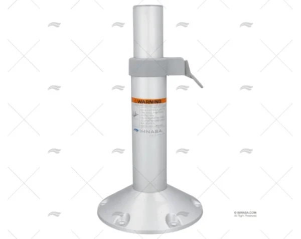 PIE SUELTO MAN BASE 228 435-635mm T73-60 IMNASA