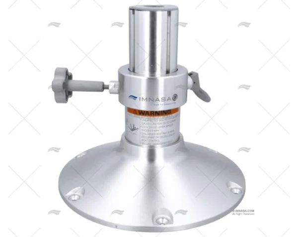 pie-suelto-man-base-305-300-400mm-t87-72-imnasa-pies-imnasa-ref-90700277.webp PIE SUELTO MAN BASE 305 300-400mm T87-72 IMNASA