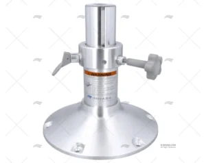 PIE SUELTO MAN BASE 305 350-470mm T87-72 IMNASA