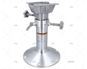 PIE SUELTO MAN BASE 305 430-610mm+BASE S IMNASA