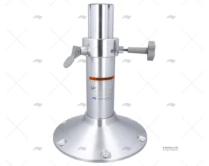 PIE SUELTO MAN BASE 305 435-635mm T87-72 IMNASA