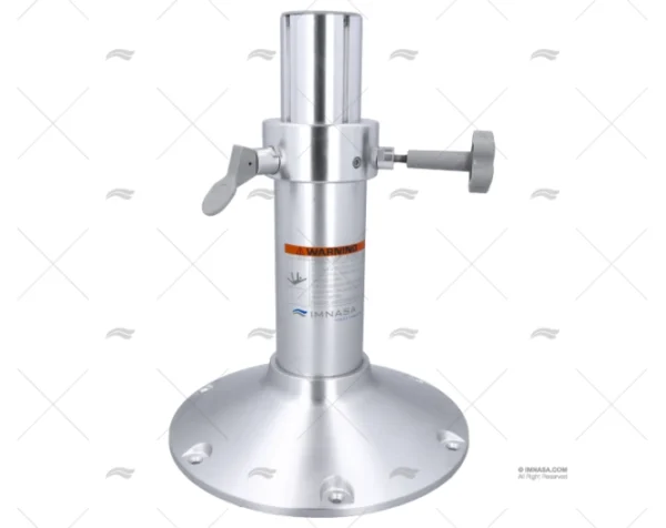 pie-suelto-man-base-305-435-635mm-t87-72-imnasa-pies-imnasa-ref-90700279.webp PIE SUELTO MAN BASE 305 435-635mm T87-72 IMNASA