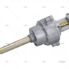 PIÑA DIRECCION STANDARD ULTRAFLEX
