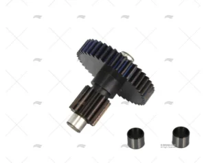 pinon-3-molinete-sprint-3000-lewmar-recambios-molinetes-imnasa-ref-l630-036.webp PIÑON 3º MOLINETE SPRINT 3000 LEWMAR