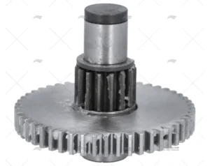 pinon-molinete-pro-fish-lewmar-recambios-molinetes-imnasa-ref-l66000636.webp PIÑON MOLINETE PRO-FISH LEWMAR