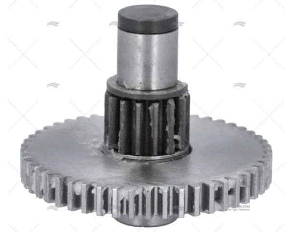 pinon-molinete-pro-fish-lewmar-recambios-molinetes-imnasa-ref-l66000636.webp PIÑON MOLINETE PRO-FISH LEWMAR